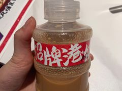 -避风塘·金牌店·夜宵(金玉兰店)