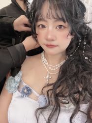 -WAVE SODA摄影工作室