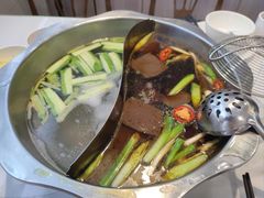 -陆记鹅庄·潮汕菜·狮头鹅(大仟里店)