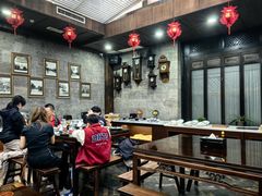 -云锦成公馆(北大街店)