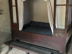 -韶山毛泽东同志故居