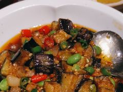 -眉州东坡(民族园店)