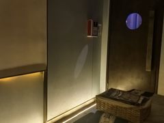 -39°·叁十九度·浴足SPA(龙湖滨江天街总店)