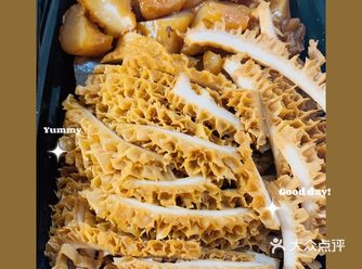 夏天标配｜搞点卤菜七七吧