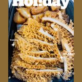 夏天标配｜搞点卤菜七七吧