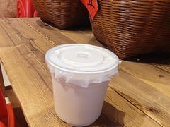 -小柴米·传统江西菜(八一广场店)