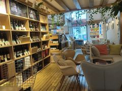 -红卡Cafe(尚8里店)