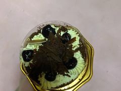 -布歌东京(合生汇店)