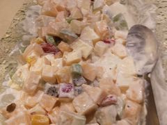 -萧邦音乐会所KTV·蒸汽活海鲜自助(福田店)