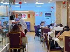 -汇兴源餐馆(小北路店)