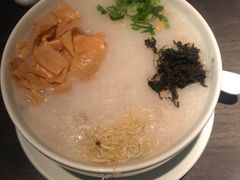 -唐茶苑(Soho)