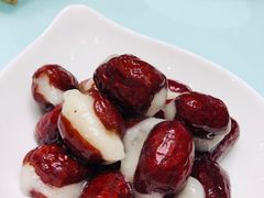 -新吉士·上海菜(浦东LCM置汇旭辉店)