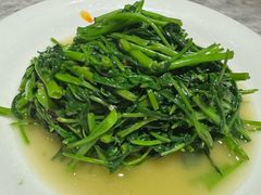 -天辣(金桥啦啦宝都店)