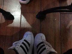 -望湘园·洞庭渔宴(永旺店)