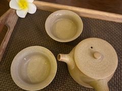 -泰适SPA馆丨精油·按摩·足道(后海地铁口店)
