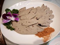 -国强手抓(西夏区店)