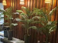 -九尊影院足道·轻奢SPA(丰庆路店)