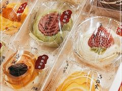 -唐饼家(龙之梦购物中心虹口店)