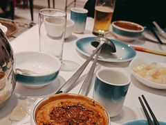 -天宜隆蘑菇宴火锅(石景山旗舰店)