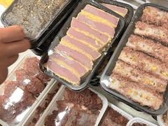 -师任堂韩式食品(总店)