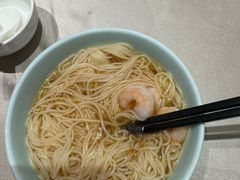 -静之湖湖畔餐厅