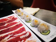 -二刀潮牛(重庆光环购物公园店)