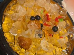 -羽鸽集·乳鸽专门店·地道顺德菜(岭南站店)