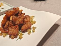 -蟹榭·本帮江浙菜·蟹宴(五角场合生汇商场店)