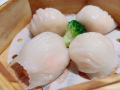 -珍之宝御品·寻味顺德(容桂渔人码头店)