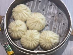 -鹤鸣嘉印象饭店(东市场小区店)
