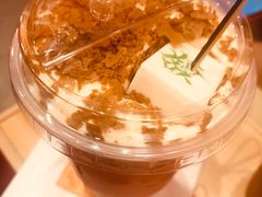 -囍福咖啡(这有山店)