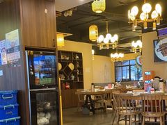 -潮汕壹号·潮汕菜·打边炉·生腌(总店)