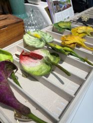 -HeyJewel全球独立设计师原创首饰集合店