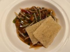 -香宫(九龙香格里拉店)