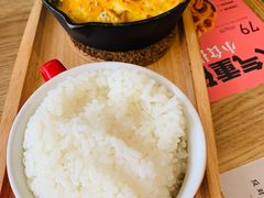 -必胜客(双榆树店)