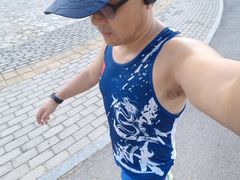 -济南国际园博园