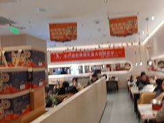 -小六汤包(万和城店)