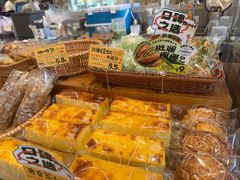 -DEMO黛慕蛋糕(中泰店)