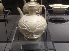 -上海观复博物馆