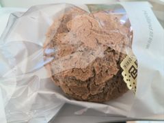-好利来(槐中店)
