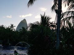 -味餐厅·海鲜·火锅·自助餐