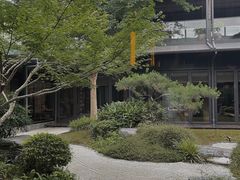 -新荣记(西溪湿地店)