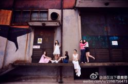 -上海彩妆秀摄影设计有限公司