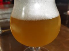-Marina厨房·ALA精酿(月湖盛园店)