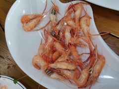 -八仔大富楼·河鲜(西江店)