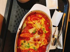 -大家乐(惠州华贸店)