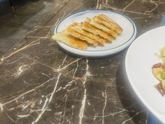 -瓦国小镇·果木烤鸭·融合菜(西口店)