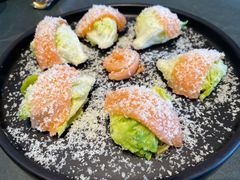 -晟永興烤鸭店(五道口店)