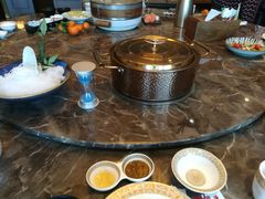 -蟹之国·精品蟹料理(极地店)