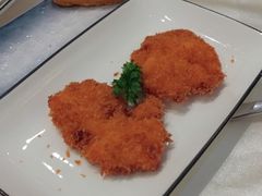 -庖丁兄弟干式熟成牛排自助餐厅(仁恒伊势丹店)